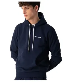 champion-bluza-meska-217153-granatowa-xxl