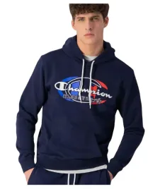 champion-bluza-meska-217276-granatowa-3xl