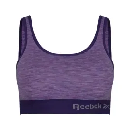 reebok-top-damski-f9604pur-aida-crop-top-m