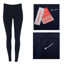 champion-legginsy-110930-bawelna-granatowe-rozm-s