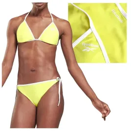reebok-stroj-kapielowy-74000-allegra-zolty-neon-l