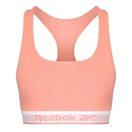 reebok-crop-top-damski-f9627-grace-koral-m