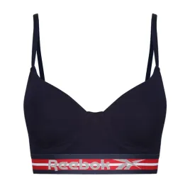 reebok-stanik-damski-f9620-pansy-granatowy-s
