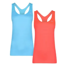 reebok-podkoszulek-damski-f9589-romy-2pak-l