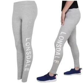lonsdale-legginsy-damskie-20180-szary-melanz-bawelna-brokat-l-xl