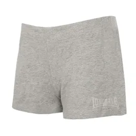 lonsdale-spodenki-damskie-szare-21104-rozm-m