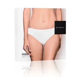atlantic-figi-modal-sport-2pary-ecru-rozm-xxl