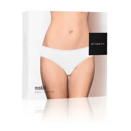 atlantic-figi-modal-bikini-2pary-ecru-rozm-xxl