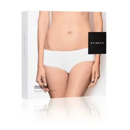 atlantic-figi-modal-hipster-2pary-ecru-rozm-xl
