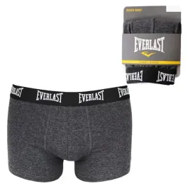 everlast-bokserki-meskie-bm500-ciemny-szary-xl