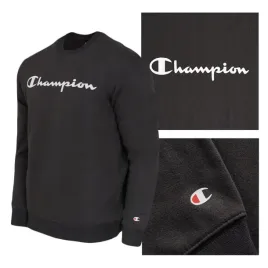 champion-bluza-meska-218283-szara-xxl