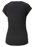 puma-koszulka-damska-performance-graphic-s-stan-nowy