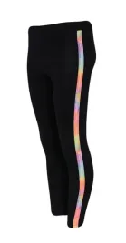 champion-legginsy-114989-bawelna-czarne-rozm-s