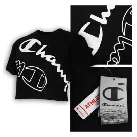 champion-top-sportowy-115010-czarny-l