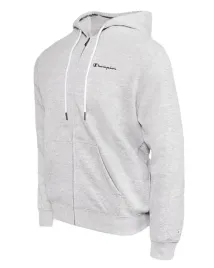 champion-bluza-meska-ocieplana-z-zamkiem-218289-xl