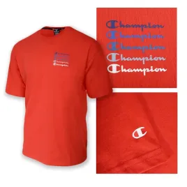 champion-koszulka-meska-217261-czerwona-m
