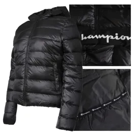 champion-kurtka-damska-115753-czarna-xl
