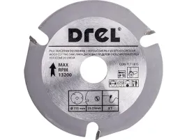 pila-tarczowa-do-drewna-115mm-3t-otwor-222mm