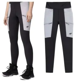 4f-legginsy-damskie-funkcyjne-spdtr061-rozmiar-l