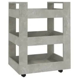 polka-pod-biurko-betonowa-szarosc-60x45x80-cm