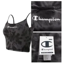 champion-tank-top-damski-114990-l