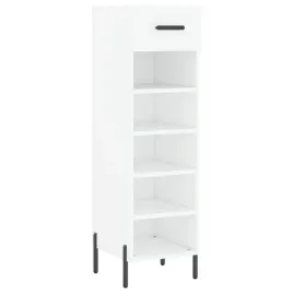 szafka-na-buty-biala-30x35x105-cm-material-drewnopochodny