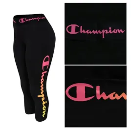 champion-legginsy-damskie-115011-xs