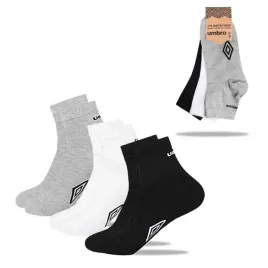 umbro-skarpety-quarter-zakostki-3-pary-43-46