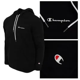 champion-bluza-meska-217153-czarna-xxl