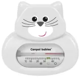 canpol-termometr-kapiel-kot