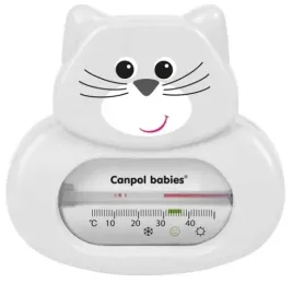 canpol-termometr-kapiel-kot
