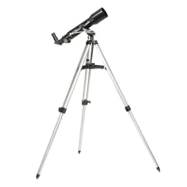 teleskop-sky-watcher-bk-705-az2-70-500