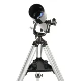 teleskop-sky-watcher-bk-705-az2-70-500-stan-nowy