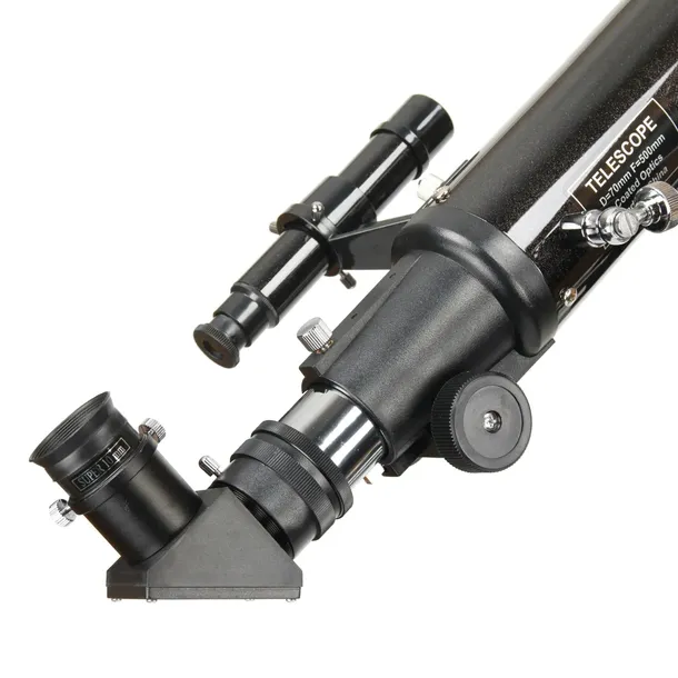 teleskop-sky-watcher-bk-705-az2-70-500-model-bk-705-az2
