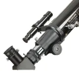 teleskop-sky-watcher-bk-705-az2-70-500-model-bk-705-az2