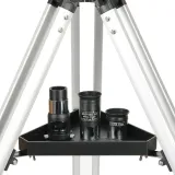 teleskop-sky-watcher-bk-705-az2-70-500-ogniskowa-500-mm