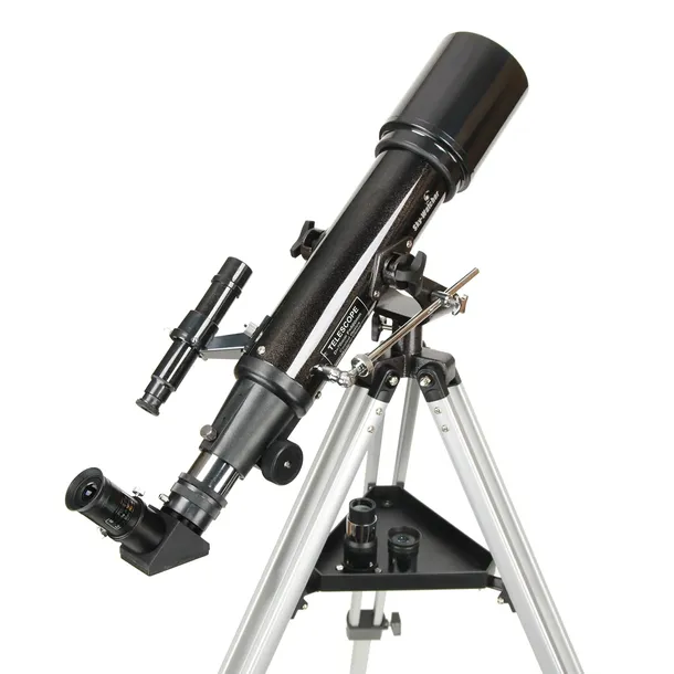 teleskop-sky-watcher-bk-705-az2-70-500-zalaczone-wyposazenie-soczewka-barlowa-125-2x