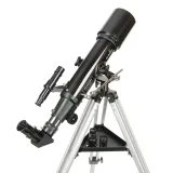 teleskop-sky-watcher-bk-705-az2-70-500-zalaczone-wyposazenie-soczewka-barlowa-125-2x