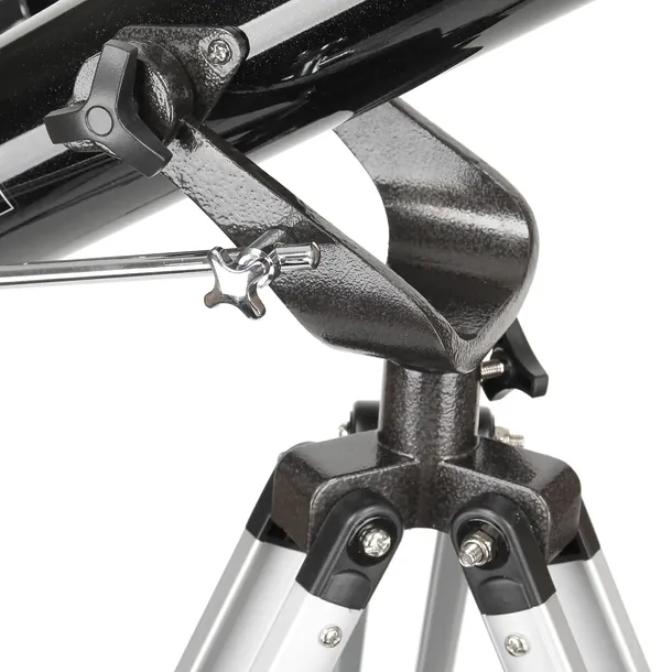 teleskop-sky-watcher-bk-705-az2-70-500-waga-z-opakowaniem-5-6-kg