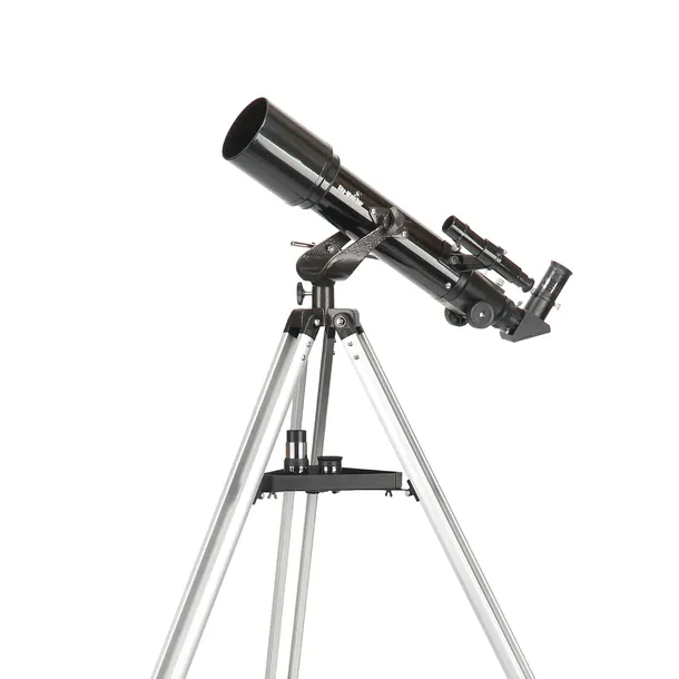 teleskop-sky-watcher-bk-705-az2-70-500-kod-producenta-sw-2101