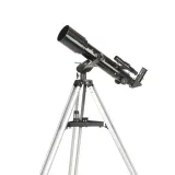 teleskop-sky-watcher-bk-705-az2-70-500-kod-producenta-sw-2101