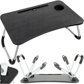 skladany-stolik-pod-laptopa-podstawka-do-komputera