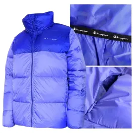 champion-kurtka-damska-115756-fioletowa-xxl