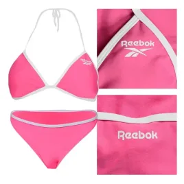 reebok-stroj-kapielowy-74000-allegra-rozowy-l