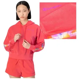 champion-bluza-damska-114997-rozmiar-m