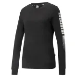 puma-bluza-damska-ess-relaxed-crew-m