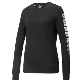 puma-bluza-damska-ess-relaxed-crew-m