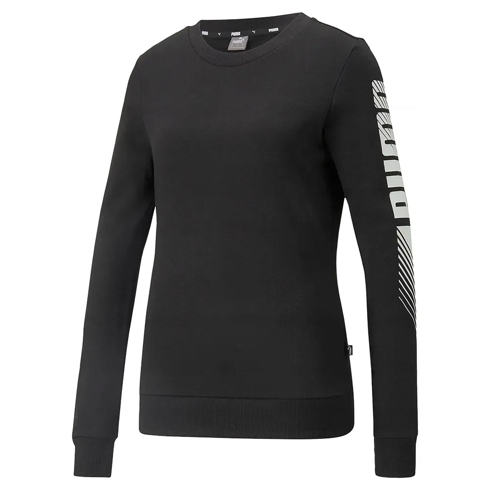 puma-bluza-damska-ess-relaxed-crew-m-stan-nowy