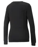 puma-bluza-damska-ess-relaxed-crew-m-stan-nowy