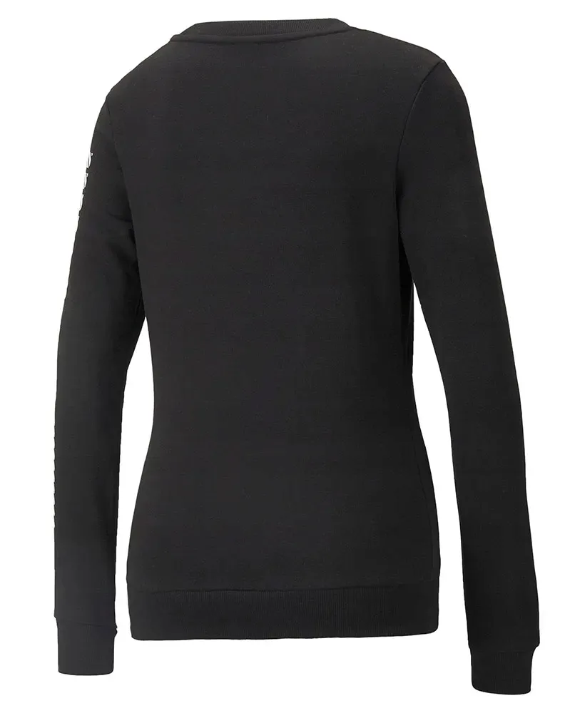 puma-bluza-damska-ess-relaxed-crew-m
